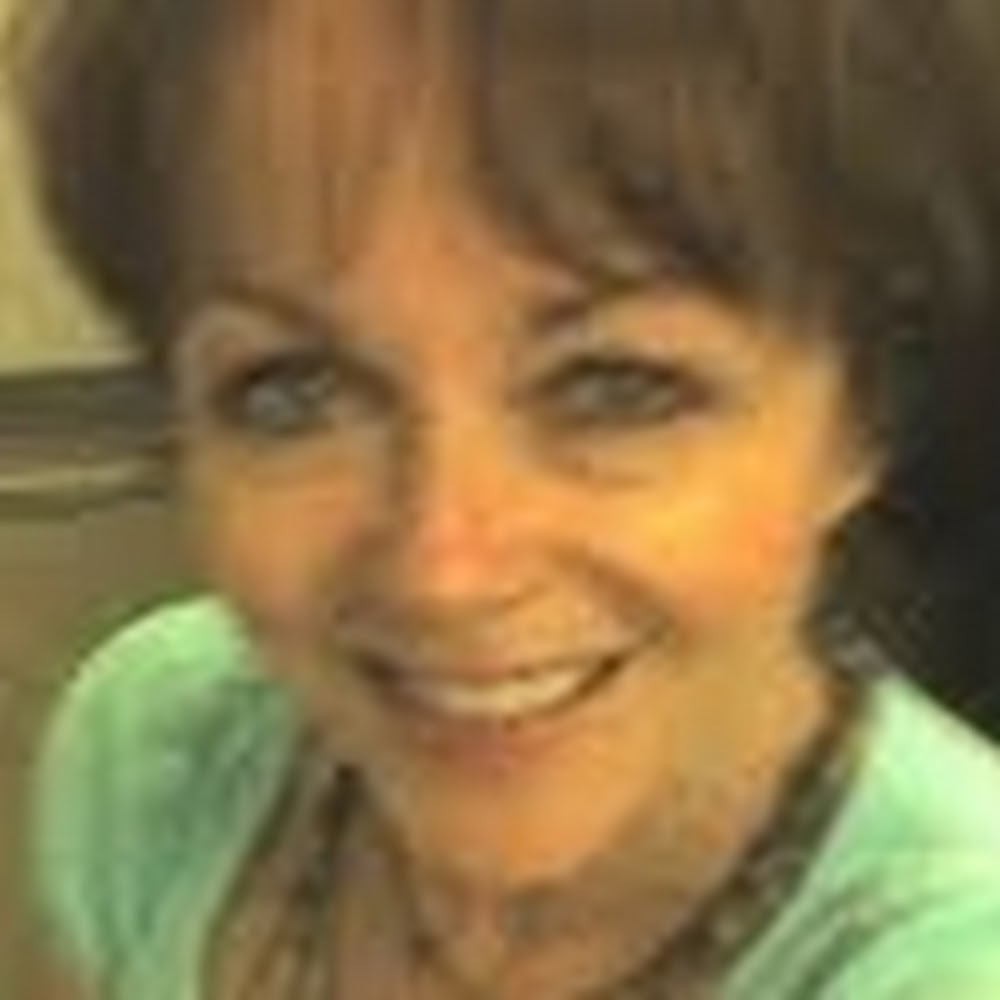 Meet your Posher, Jeanie